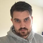 Mike Coldwell - @mikecoldwell - Instagram