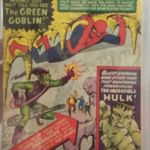 Mike Coldwell - @comic_raffles - Instagram
