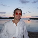 Mike Coldwells - @mikecoldwells - Instagram