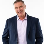 Mike Kener - @mike.kener_coldwell.banker - Instagram