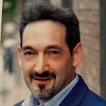 Mike Marshall Coldwell Banker - @mike_marshall_nj_real_estate - Instagram