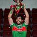 Michael Colleran - Facebook