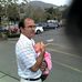 Michael Colleran - Facebook