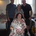 Michael Colleran - Facebook