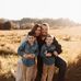 Michael Colleran - Facebook