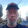 Mike coleman - @mikecoleman376 - TikTok