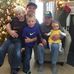 Mike Colleran - Facebook