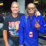 mike colleran - @mchammer492 - Instagram