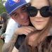 Mike Colleran - Facebook
