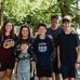 Mike Colleran - Facebook