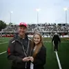 mikecolleran - @mike.colleran3 - TikTok