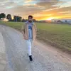 Mikel collera - @mikelicopter - TikTok