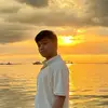 Mikel Oleran - @mikeloleran07 - TikTok