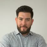 Michael Colley - @mikecolley - Instagram