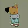 Mike Atlas - @mike.colley0 - TikTok