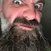 Mike Colley421 - @mikecolley1 - TikTok