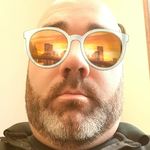 Mike Colley - @colleyfab - Instagram