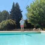 Mike Colley - @mikecolleyindustrialdesign - Instagram