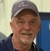 Mike Colley - Facebook
