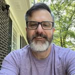 Mike Colley - @mrcolley1 - Instagram