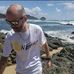 Mike Colley - Facebook