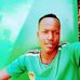 Mike Colley - Facebook