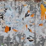 Mike Colley - @wightplan - Instagram
