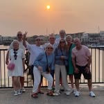 Mike Colley - @colleydog71 - Instagram