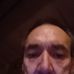 Mike Colley - Facebook