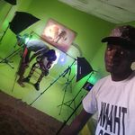 Mike colley - @mikecolley23 - Instagram