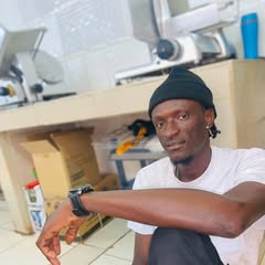 Mike Colley - @mike.colley02 - TikTok