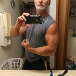 Mike Colley - @colley7059 - Instagram