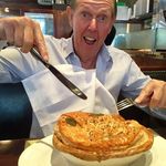 Mike Colley - @colley8389 - Instagram