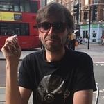 Mike Colley - @colley.mike - Instagram