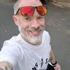 Mike Colley - @originalmikecolley - TikTok