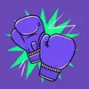 Mike Colley - @mikecolley00 - TikTok