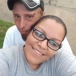 mike colley - @mikeandsharen2019 - Instagram