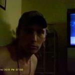Mike Colley - @mikecolley31 - Instagram