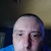 Mike Colley - Facebook