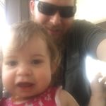 Mike Colley - @marlboro_man1989 - Instagram