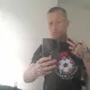 Mike Colley - @mike.colley58 - TikTok
