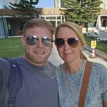 Mike Colley - @mcolley21 - Instagram