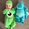 Mike Colley - @mike.colley97 - TikTok