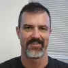 Mike Colley - @movie_dude - TikTok