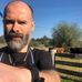 Mike Colley - Facebook