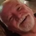 Mike Colley - Facebook