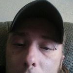Mike Colley - @mallencolley - Instagram