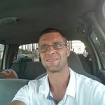 Mike Colley - @altonseamless - Instagram