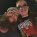 Mike Colley - Facebook