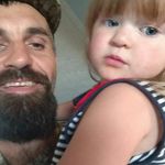 Mike Colley - @colley_mike - Instagram